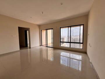 3 BHK Apartment For Resale in Amit Colori Undri Pune  7723061