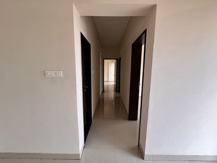 undefined, amit-colori 3 Bedroom 1093 Sq.Ft. Apartment In Undri Pune 7723061