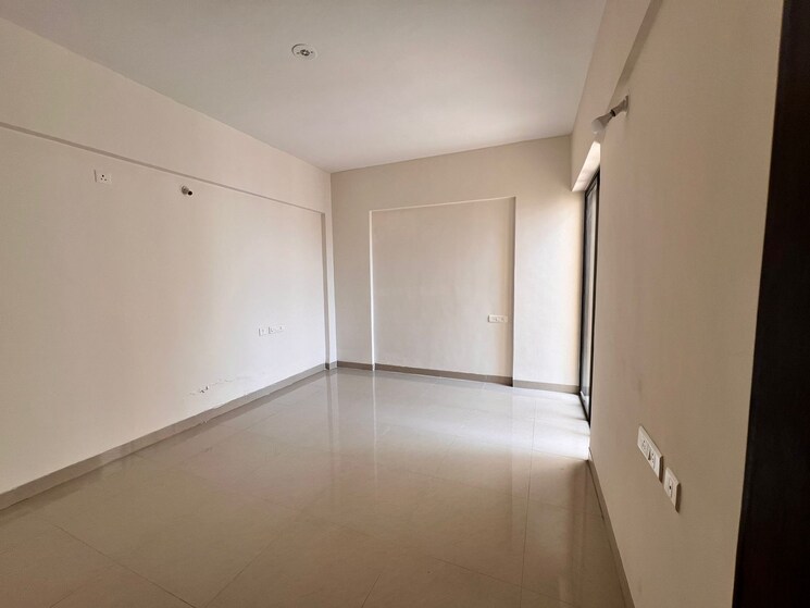 Room, amit-colori 3 Bedroom 1093 Sq.Ft. Apartment In Undri Pune 7723061