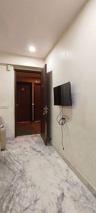 1 BHK Builder Floor For Rent in Sector 14 Gurgaon  7723065