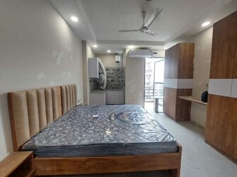 1 BHK Builder Floor For Rent in Sector 14 Gurgaon  7723065