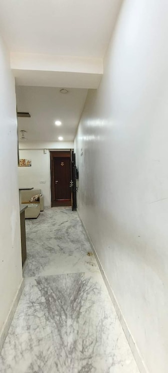 1 BHK Builder Floor For Rent in Sector 14 Gurgaon  7723065