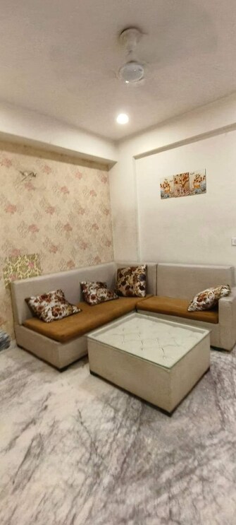 1 BHK Builder Floor For Rent in Sector 14 Gurgaon  7723065