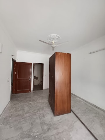 3 BHK Independent House For Resale in Sector 105 Gurgaon  7723070