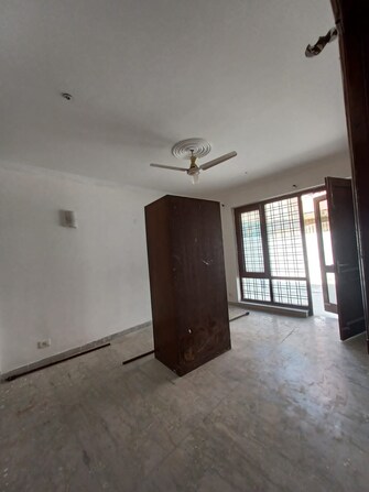 3 BHK Independent House For Resale in Sector 105 Gurgaon  7723070