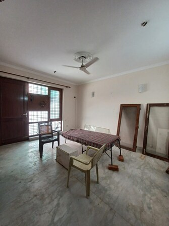 3 BHK Independent House For Resale in Sector 105 Gurgaon  7723070