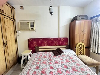 2 BHK Apartment For Rent in Sai Samman Chembur Mumbai  7723078