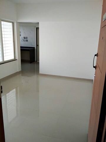 Room in 1 BHK Apartment at Fortune Srushti, Yewalewadi – for Sale