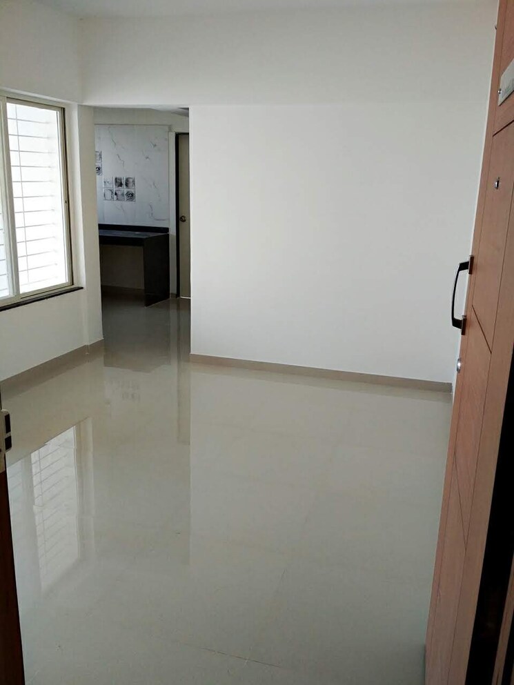 Room, fortune-srushti 1 Bedroom 462 Sq.Ft. Apartment In Yewalewadi Pune 7723073