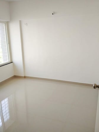 1 BHK Apartment For Resale in Fortune Srushti Yewalewadi Pune  7723073