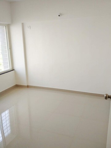 Room in 1 BHK Apartment at Fortune Srushti, Yewalewadi – for Sale