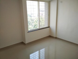 1 BHK Apartment For Resale in Fortune Srushti Yewalewadi Pune  7723073