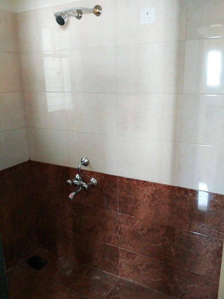 Room, fortune-srushti 1 Bedroom 462 Sq.Ft. Apartment In Yewalewadi Pune 7723073