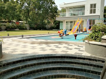 1 BHK Apartment – Exterior View View at Fortune Srushti, Yewalewadi - for Sale