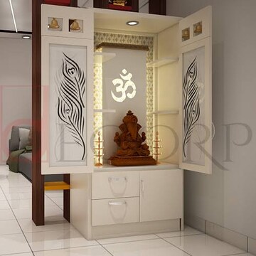  2 BHK Apartment at Madhapur – for Sale