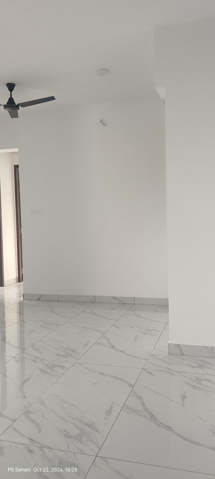 Room, kumar-palms 2 Bedroom 1164 Sq.Ft. Apartment In Kondhwa Pune 7723153