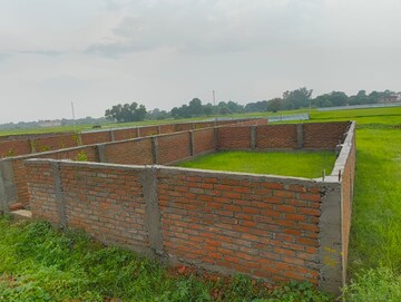  Plot For Sale in Bihta