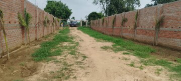  Plot – Exterior View View at Bihta - for Sale