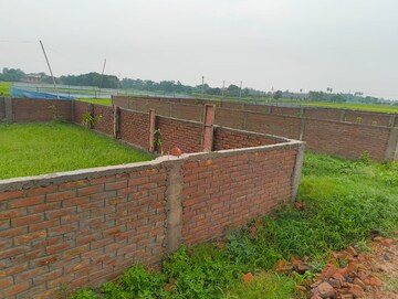  Plot – Exterior View View at Bihta - for Sale