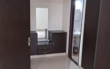 2 BHK Builder Floor For Sale in Frazer Heights, Frazer Town