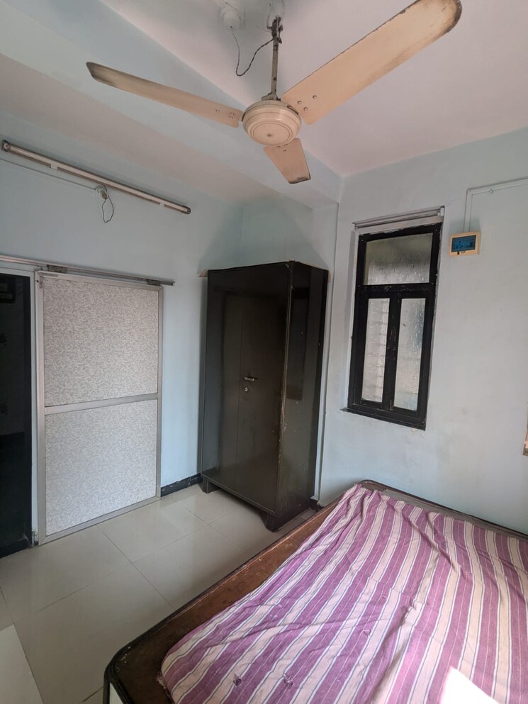 Room, kalwa 2 Bedroom 500 Sq.Ft. Apartment In Kalwa Thane 7723183