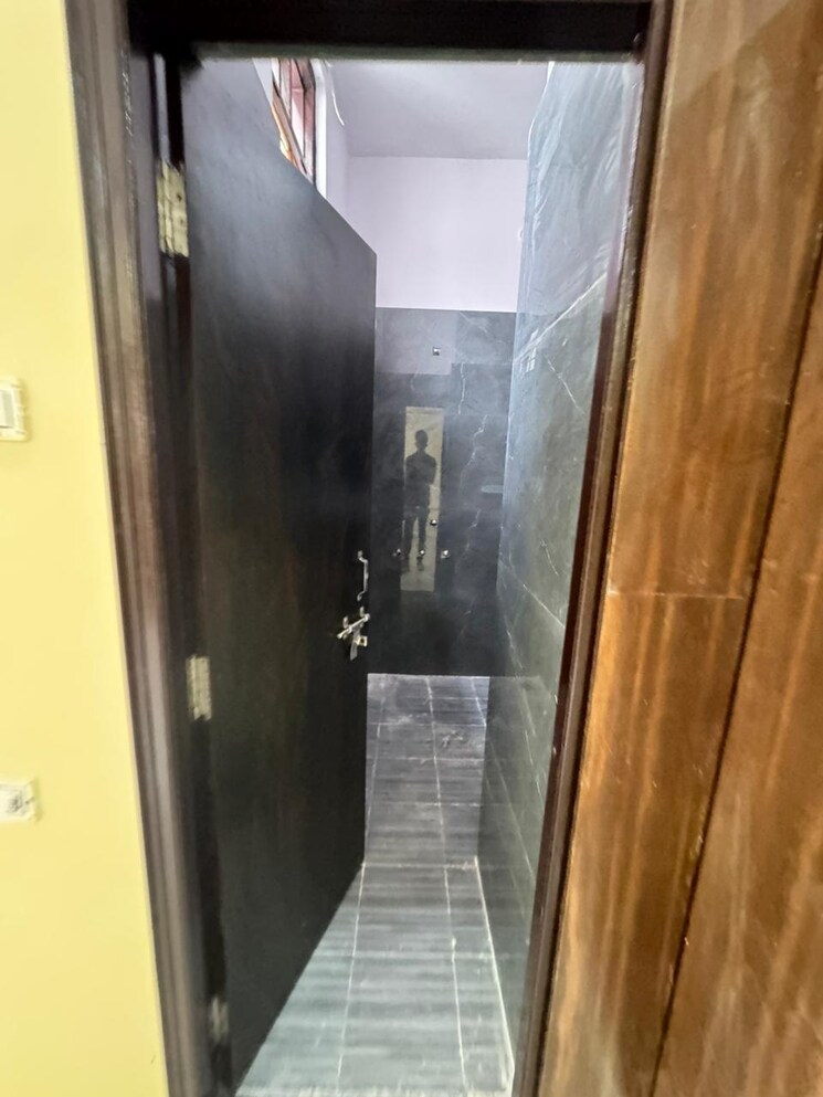 undefined, gomti nagar 3 Bedroom 1500 Sq.Ft. Independent House In Gomti Nagar Lucknow 7723194