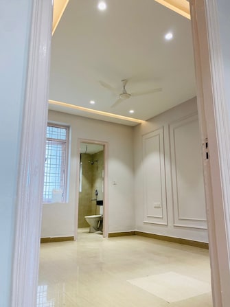 3 BHK Builder Floor For Rent in SS Mayfield Gardens Sector 51 Gurgaon  7723201