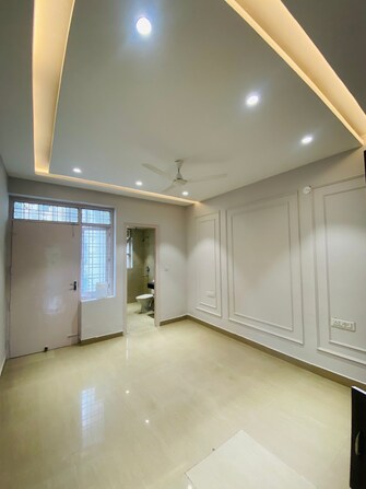 3 BHK Builder Floor For Rent in SS Mayfield Gardens Sector 51 Gurgaon  7723201