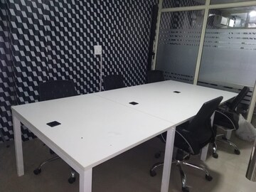 कमर्शियल ऑफिस स्पेस वर्ग फुट फॉर रेंट इन द्वारका मोर दिल्ली  7723222