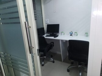 Commercial Office Space 2000 Sq.Ft. For Rent in Dwarka Mor Delhi  7723222