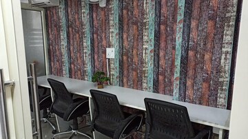 कमर्शियल ऑफिस स्पेस वर्ग फुट फॉर रेंट इन द्वारका मोर दिल्ली  7723222