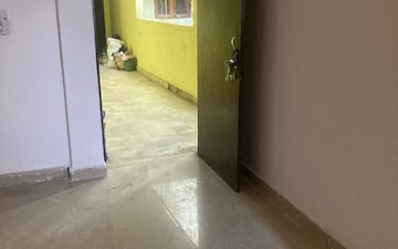 2 BHK Builder Floor For Sale in Sarfabad Village