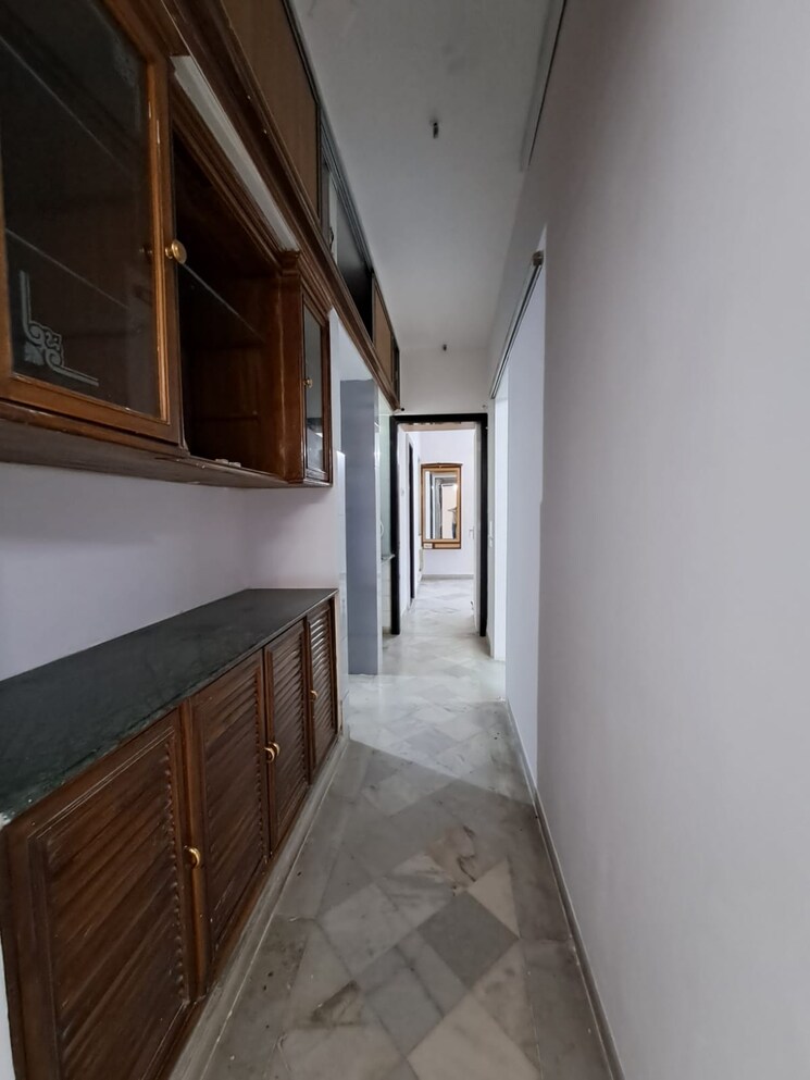 undefined, siddhanchal-phase-2 2.5 Bedroom 800 Sq.Ft. Apartment In Manpada Thane 7723245