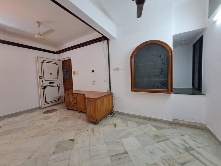 Bathroom, siddhanchal-phase-2 2.5 Bedroom 800 Sq.Ft. Apartment In Manpada Thane 7723245
