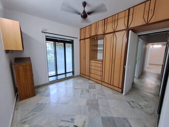 2.5 BHK Apartment For Resale in Siddhanchal  Phase 2 Manpada Thane  7723245