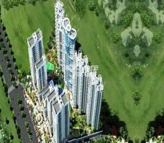 3 BHK Apartment For Resale in Rishabh Cloud 9 Ajnara Ghaziabad  7723241