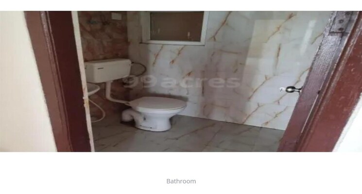 Bathroom, rishabh-cloud-9 3 Bedroom 1476 Sq.Ft. Apartment In Sector 1 Vaishali Ghaziabad 7723241