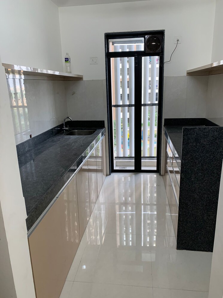 undefined, runwal-gardens-phase-i 3 Bedroom 1017 Sq.Ft. Apartment In Dombivli East Thane 7723263