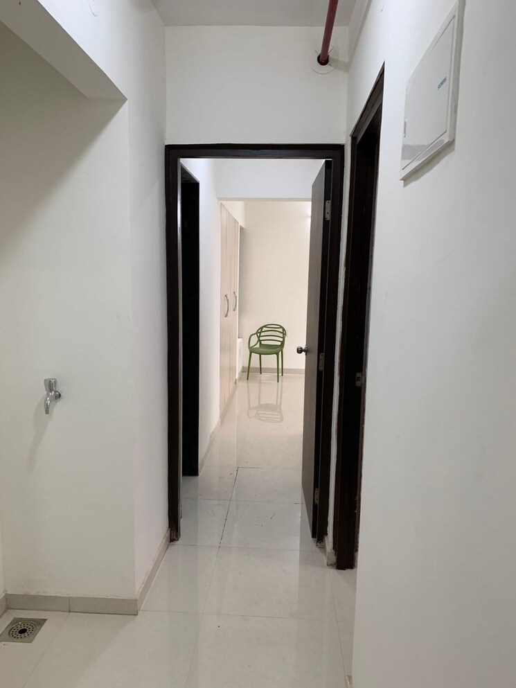 undefined, runwal-gardens-phase-i 3 Bedroom 1017 Sq.Ft. Apartment In Dombivli East Thane 7723263