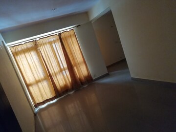 Furnished Amenities in 3.5 BHK Apartment at Gardenia Square 2, Sain Vihar – for Sale