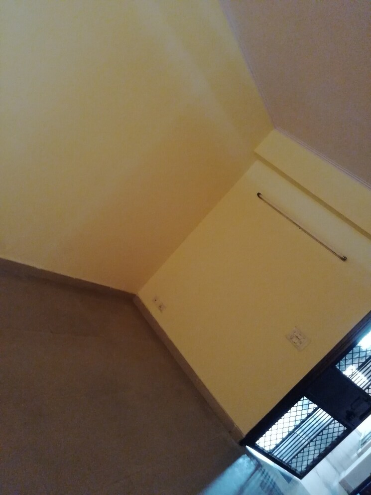 undefined, gardenia-square-2 3.5 Bedroom 1675 Sq.Ft. Apartment In Sain Vihar Ghaziabad 7723267