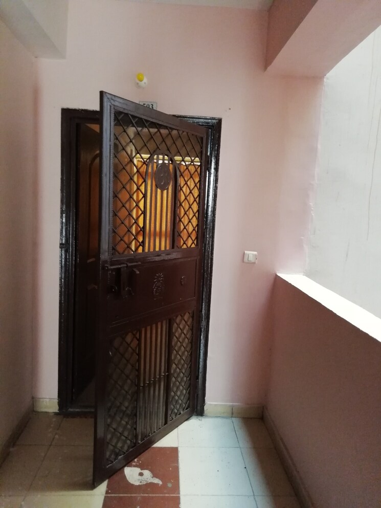 undefined, gardenia-square-2 3.5 Bedroom 1675 Sq.Ft. Apartment In Sain Vihar Ghaziabad 7723267