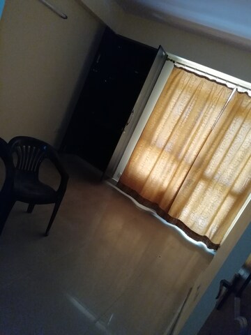 Furnished Amenities in 3.5 BHK Apartment at Gardenia Square 2, Sain Vihar – for Sale