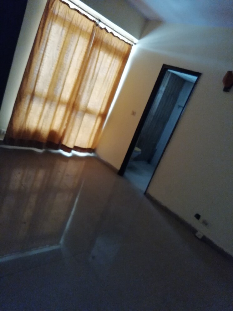 undefined, gardenia-square-2 3.5 Bedroom 1675 Sq.Ft. Apartment In Sain Vihar Ghaziabad 7723267