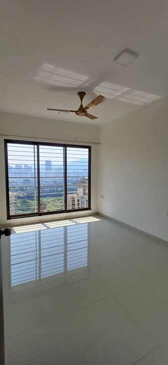 3 BHK Apartment For Rent in Acme Ozone Tower Gingelia Pokhran Road No 2 Thane  7723274