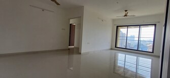 3 BHK Apartment For Rent in Acme Ozone Tower Gingelia Pokhran Road No 2 Thane  7723274