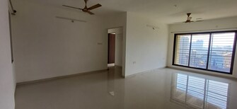 3 BHK Apartment For Rent in Acme Ozone Tower Gingelia Pokhran Road No 2 Thane  7723274