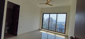 3 BHK Apartment For Rent in Acme Ozone Tower Gingelia Pokhran Road No 2 Thane  7723274