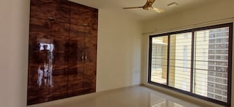 3 BHK Apartment For Rent in Acme Ozone Tower Gingelia Pokhran Road No 2 Thane  7723274