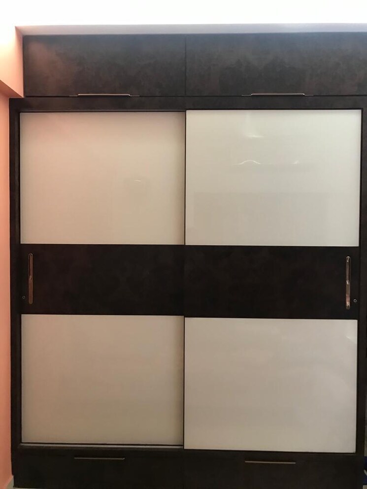 undefined, andheri west 4 Bedroom 1700 Sq.Ft. Apartment In Andheri West Mumbai 7723282